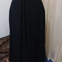 چادر خاویاری