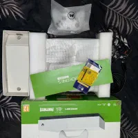 Xbox one s 1 tra