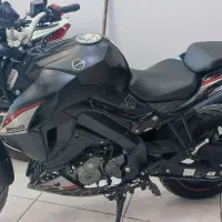 بنلی 180سی سی