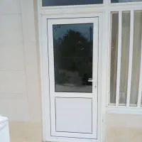 طراحی ساخت و نصب درب پنجره دوجداره قیمت مناسب