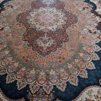 فرش|فرش|چهاردانگه (تهران), |دیوار