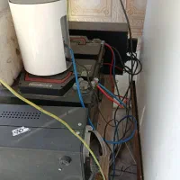 Atm|فروشگاه و مغازه|ارومیه, |دیوار