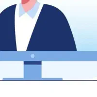 پشتیبانی آنلاین ثبت نام کنید...گ سریع آسان راحت