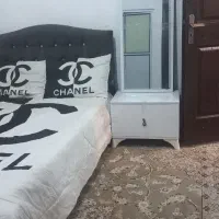 سوییت اجاره ای