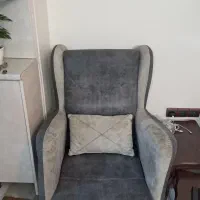 مبل هفت نفره چستر