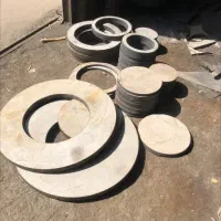 پولک استیل ،پولکی استیل.کناره ورق
