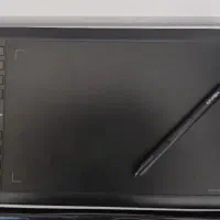 قلم نوری XP-PEN star 03 V2