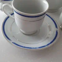 چایخوری وسوپ خوری