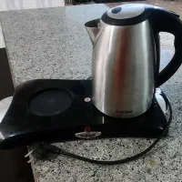 چای ساز