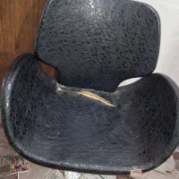 لوازم  سالن