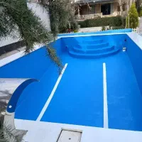 چسب عایق رطوبتی نقداقساط نانوپلیمر جایگزین ایزوگام