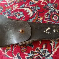 قلاف قدیمی
