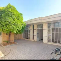 فروش و تهاتر یک طبقه دربست/بلوار عدالت