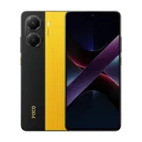 گوشیpocox7pro512
