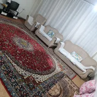 اجاره روزانه/هفتگی/ماهانه آپارتمان ۹۵ متری|اجارهٔ کوتاه‌مدت آپارتمان و سوئیت|شاهین دژ, |دیوار
