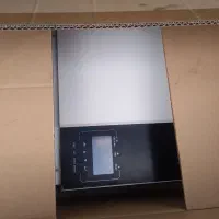 سانورتر گراوات ۵۰۰۰