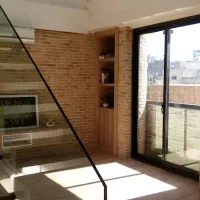 126-متر-دوبلکس-لوکس-3-خواب-مستر-نزدیک-حرم-سندآماده
