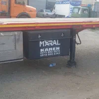 کفی ۴۰۴ درح نو