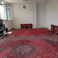 مسکن آجر قرمزها (رهن و اجاره)