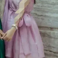 لباس مجلسی