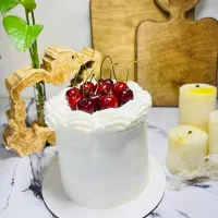 کیک تولد