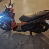 کلیک مدل ۱۴۰۰