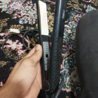 اتو مو پرومکس سرامیکی