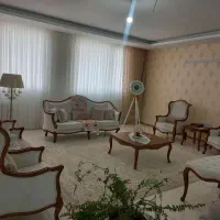 مبل فرانسوی