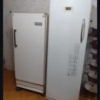 یخچال فریزر سینجر هشت کشو