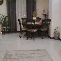 میز ناهار خوری