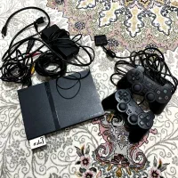 سونی ۲
