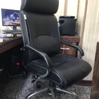 لواز کامل اداری دفتر املاک (فروش فقط یکجا)