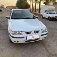 سمند کم کارکرد