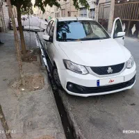 ساینا S سفیدمدل 1400