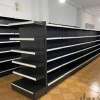 قفسه خشکبار/قفسه بندی|فروشگاه و مغازه|بندرعباس, |دیوار