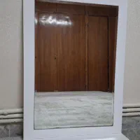 ایینه سرویس بهداشتی