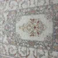 فرش ماشینی