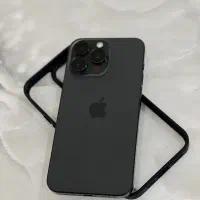 iPhone 15 pro max 256 zza|موبایل|اسلام‌‌آباد غرب, |دیوار