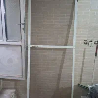 مقداری وسایل خونه