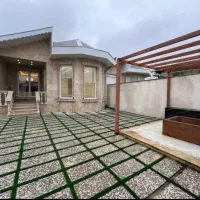 ویلا اجاره ای زیباکنار