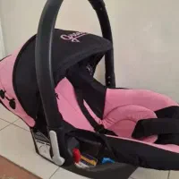 کریر نو