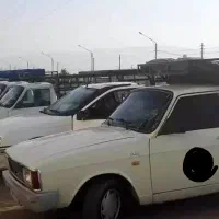 وانت بار تلفنی اتوبار باربری حمل بار تهران هروز