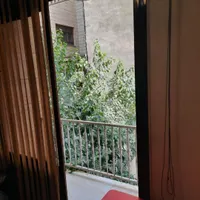 خوابگاه(پانسیون مجلل) آقایان(اتاق ۱ تخته)1نفره vip|اجارهٔ کوتاه‌مدت آپارتمان و سوئیت|تهران, سنایی|دیوار