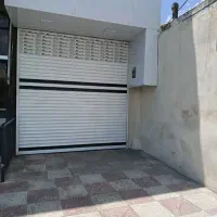 مغازه-20-متری-برخیابان-اصلی-جاده-بیمارستان-توحید