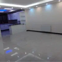 ۹۱ متر فوق العاده خوش نقشه/ ۲ خواب/فول امکانات