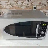 ماکروفر