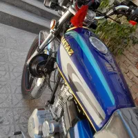 باک درب پالسی