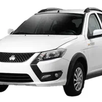 فروش حواله کوییک GXL