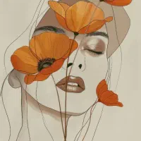 دعوت به همکاری