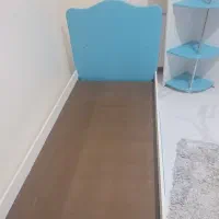 سرویس خواب  کامل کودک و کلیه وسایل